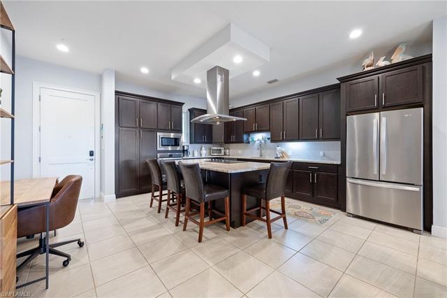 21460 Strada Nuova CIR B214, Estero, FL 33928