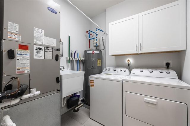 21460 Strada Nuova CIR B214, Estero, FL 33928