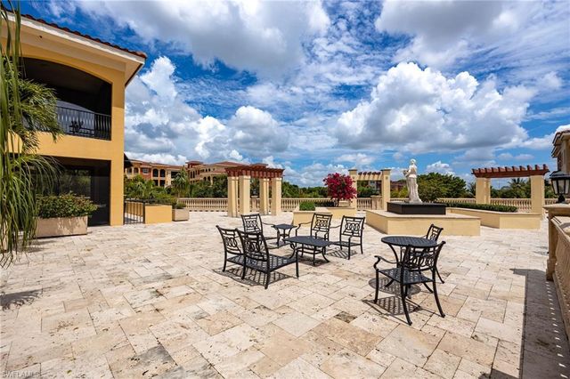 21460 Strada Nuova CIR B214, Estero, FL 33928