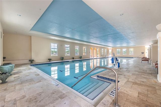 21460 Strada Nuova CIR B214, Estero, FL 33928
