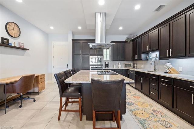 21460 Strada Nuova CIR B214, Estero, FL 33928