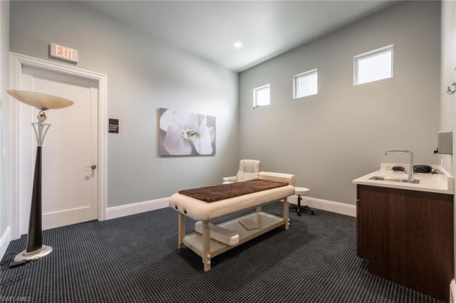 21460 Strada Nuova CIR B214, Estero, FL 33928