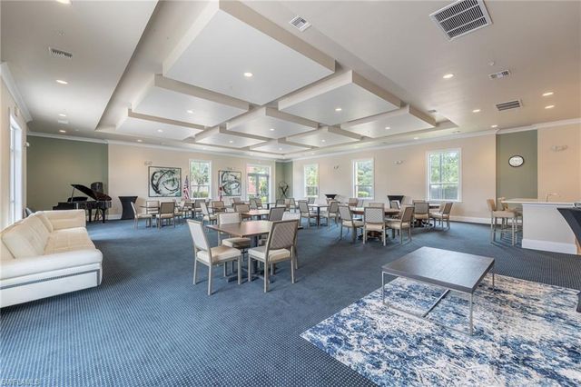 21460 Strada Nuova CIR B214, Estero, FL 33928