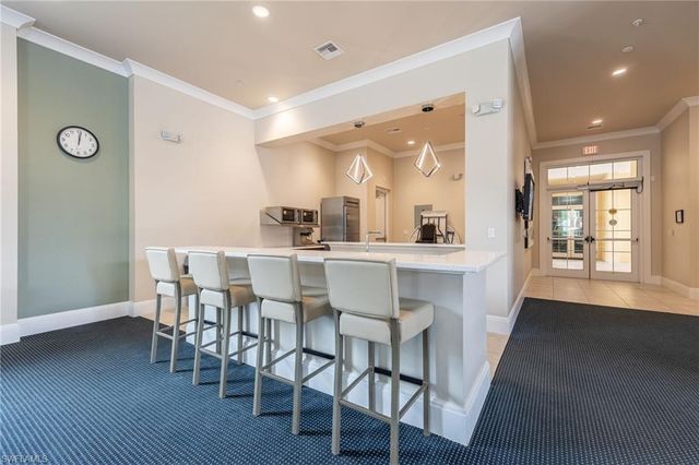 21460 Strada Nuova CIR B214, Estero, FL 33928