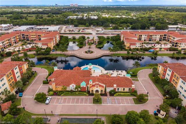 21460 Strada Nuova CIR B214, Estero, FL 33928