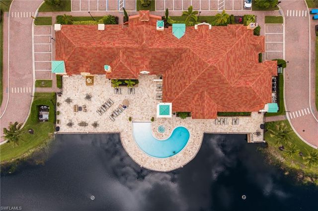 21460 Strada Nuova CIR B214, Estero, FL 33928