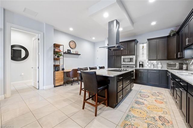 21460 Strada Nuova CIR B214, Estero, FL 33928