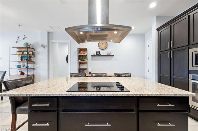 21460 Strada Nuova CIR B214, Estero, FL 33928