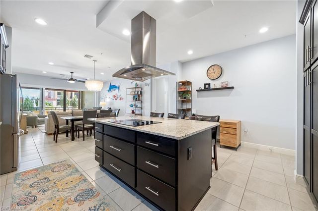 21460 Strada Nuova CIR B214, Estero, FL 33928