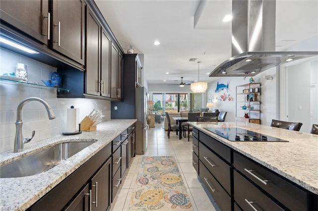 21460 Strada Nuova CIR B214, Estero, FL 33928