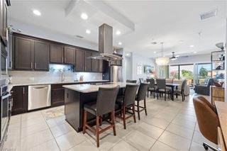 21460 Strada Nuova CIR B214, Estero, FL 33928