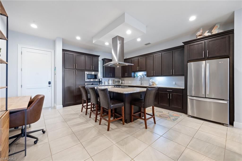 21460 Strada Nuova CIR B214, ESTERO, FL 33928 — photo 4