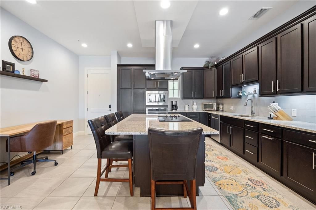 21460 Strada Nuova CIR B214, ESTERO, FL 33928 — photo 5