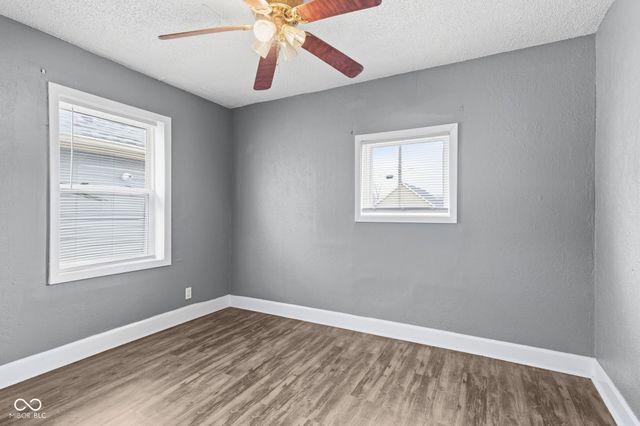 2460 Sheldon Street, Indianapolis, IN 46218