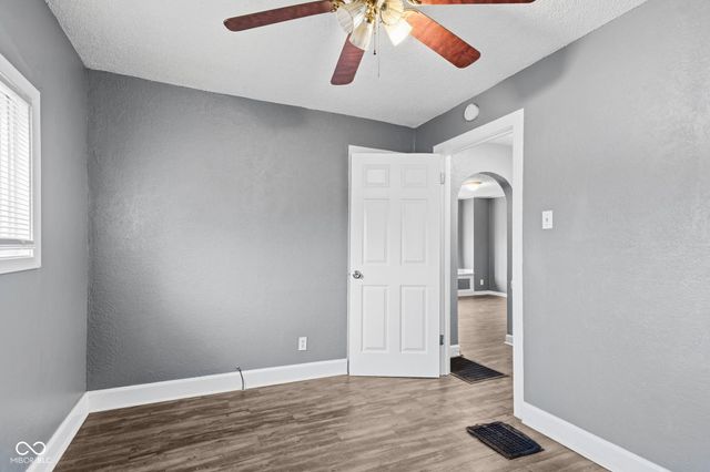 2460 Sheldon Street, Indianapolis, IN 46218