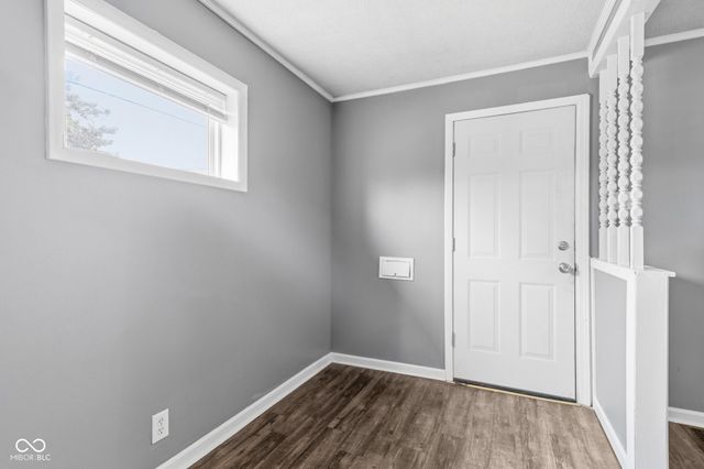 2460 Sheldon Street, Indianapolis, IN 46218