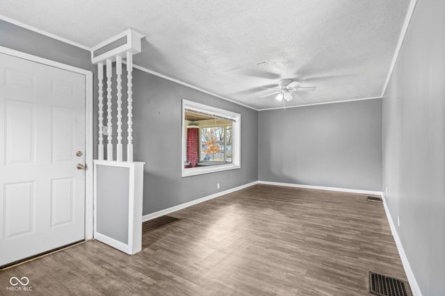 2460 Sheldon Street, Indianapolis, IN 46218