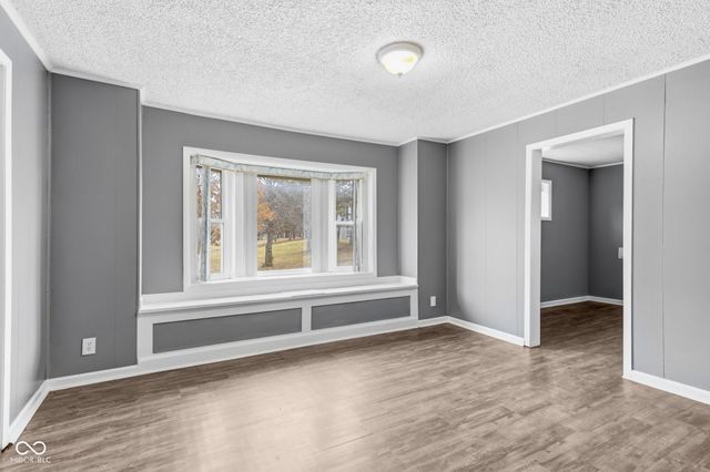 2460 Sheldon Street, Indianapolis, IN 46218