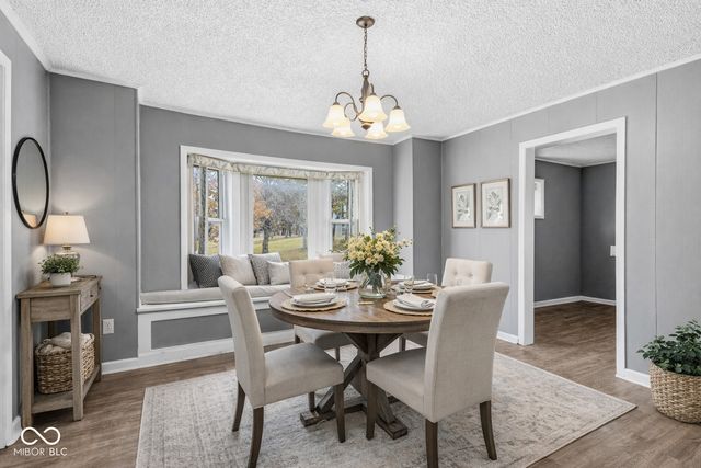 2460 Sheldon Street, Indianapolis, IN 46218