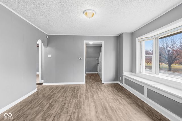 2460 Sheldon Street, Indianapolis, IN 46218