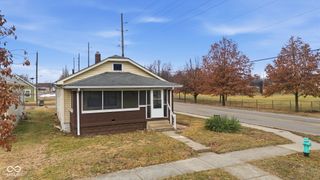 2460 Sheldon Street, Indianapolis, IN 46218