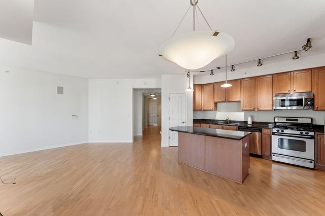 500 E Grant Street 1402, Minneapolis, MN 55404