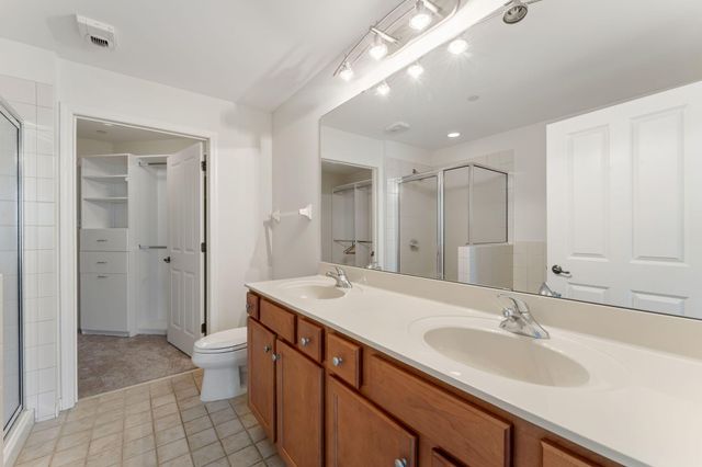 500 E Grant Street 1402, Minneapolis, MN 55404