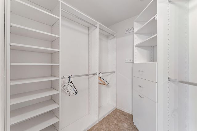 500 E Grant Street 1402, Minneapolis, MN 55404
