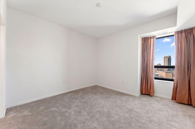 500 E Grant Street 1402, Minneapolis, MN 55404