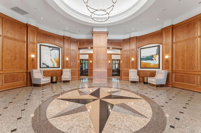 500 E Grant Street 1402, Minneapolis, MN 55404