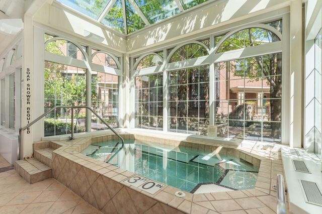 500 E Grant Street 1402, Minneapolis, MN 55404