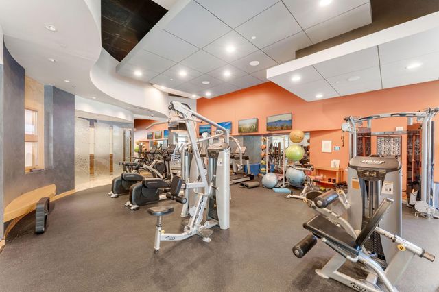 500 E Grant Street 1402, Minneapolis, MN 55404