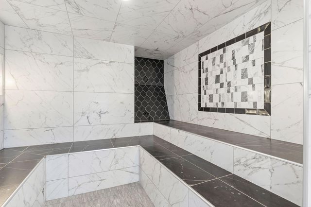 500 E Grant Street 1402, Minneapolis, MN 55404