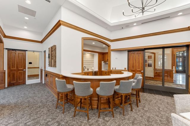 500 E Grant Street 1402, Minneapolis, MN 55404
