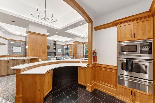 500 E Grant Street 1402, Minneapolis, MN 55404