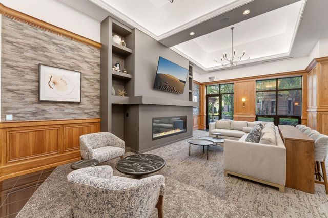 500 E Grant Street 1402, Minneapolis, MN 55404