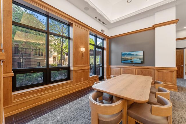 500 E Grant Street 1402, Minneapolis, MN 55404
