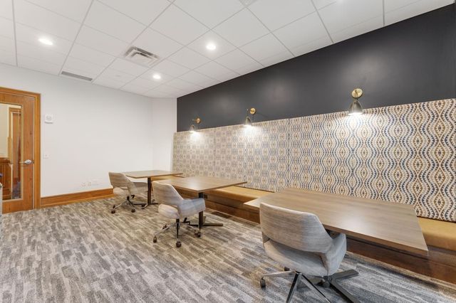 500 E Grant Street 1402, Minneapolis, MN 55404