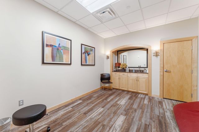 500 E Grant Street 1402, Minneapolis, MN 55404
