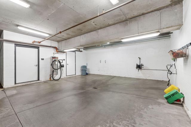 500 E Grant Street 1402, Minneapolis, MN 55404