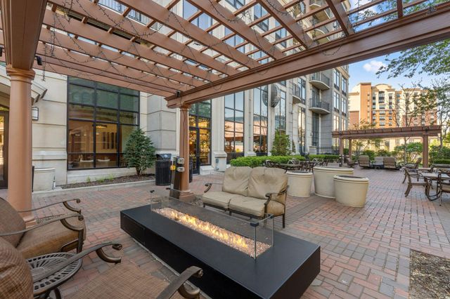 500 E Grant Street 1402, Minneapolis, MN 55404