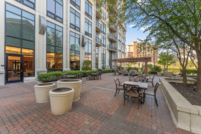 500 E Grant Street 1402, Minneapolis, MN 55404
