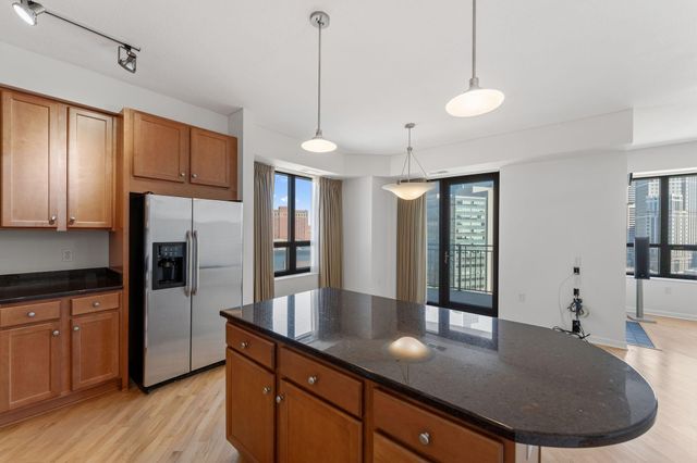 500 E Grant Street 1402, Minneapolis, MN 55404
