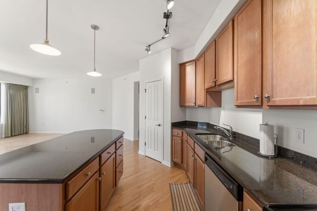 500 E Grant Street 1402, Minneapolis, MN 55404