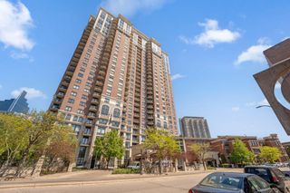 500 E Grant Street 1402, Minneapolis, MN 55404
