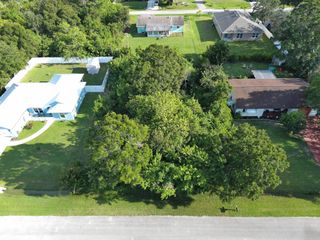 462 Joy Haven Drive, Sebastian, FL 32958