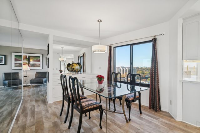 2950 Dean Parkway 1705, Minneapolis, MN 55416