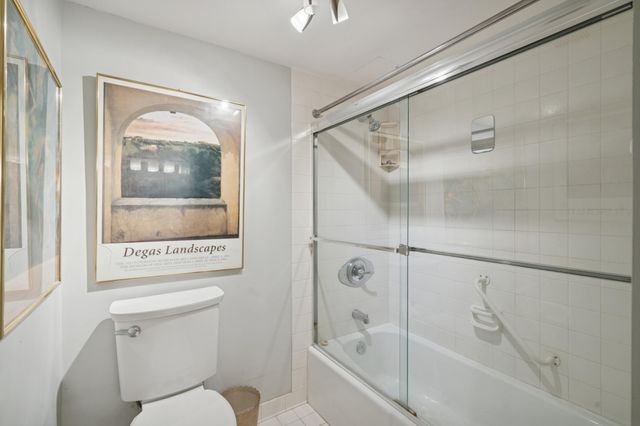 2950 Dean Parkway 1705, Minneapolis, MN 55416