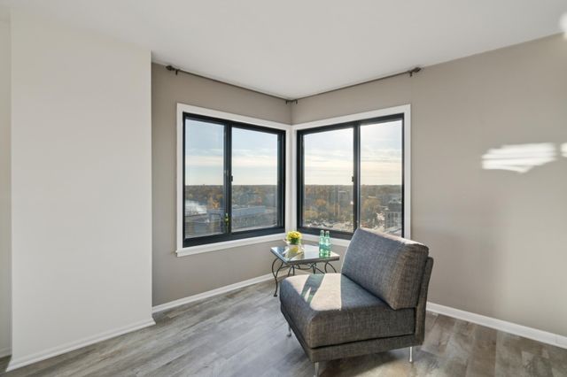 2950 Dean Parkway 1705, Minneapolis, MN 55416