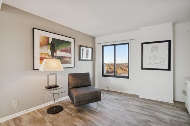 2950 Dean Parkway 1705, Minneapolis, MN 55416